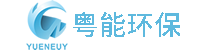 北京贷款公司借钱公司